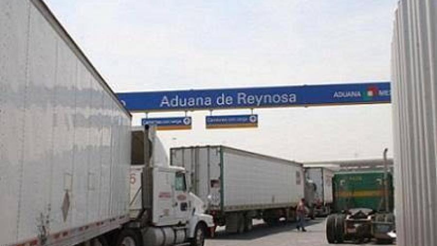 Vital acercar a estudiantes al proceso de importación y exportación