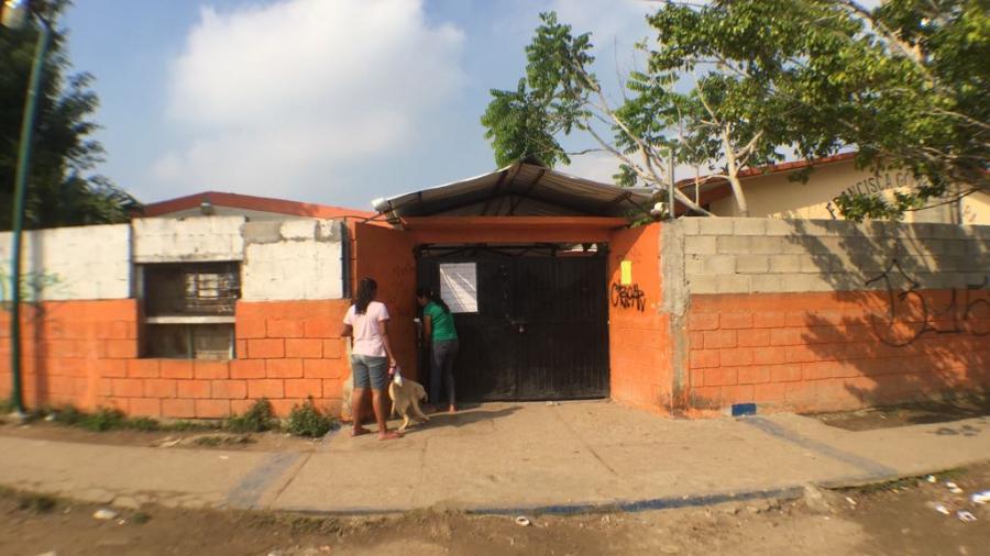Aseguran que hay acoso y robo constante frente a escuelas de Altamira
