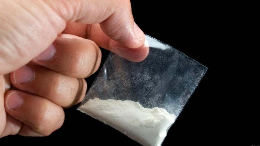 Once funcionarios que colaboraban con Cártel de Sinaloa en Colombia fueron detenidos 