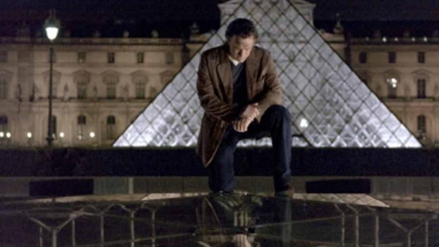 Preparan “Langdon”, precuela de “El Código Da Vinci”