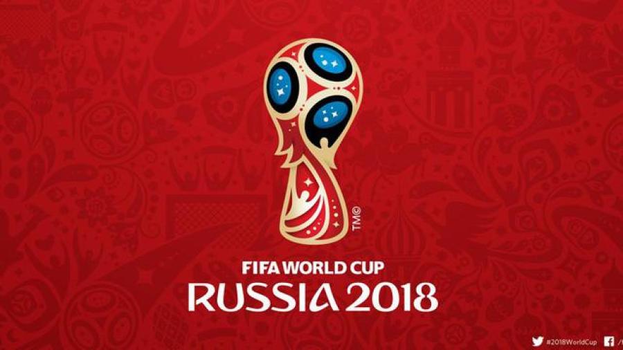 Detectan aumento de costo en hoteles en Rusia debido a Copa Mundial