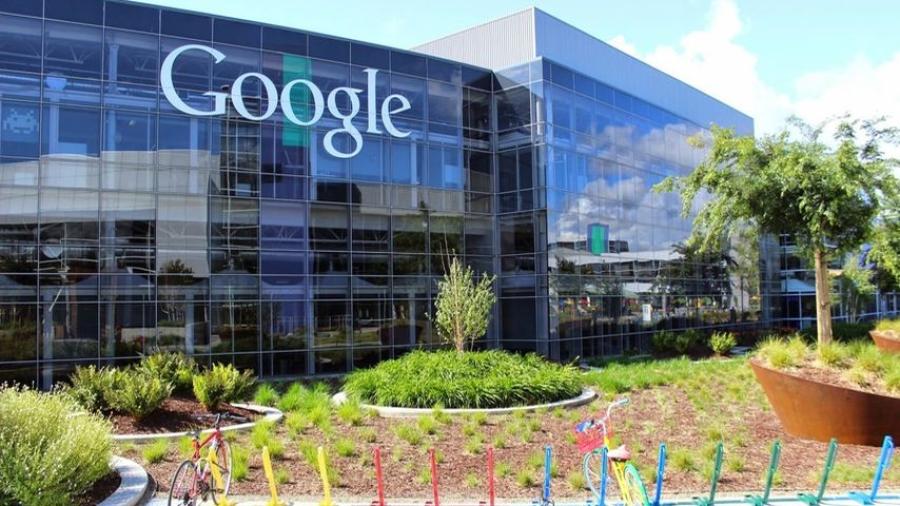 Primer Centro de Inteligencia Artificial de Asia de Google será abierto