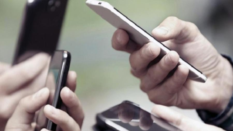 Enviarán alerta sísmica a celulares en 2023