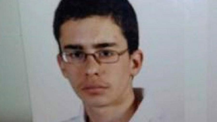 Joven llama a emergencias y es ignorado