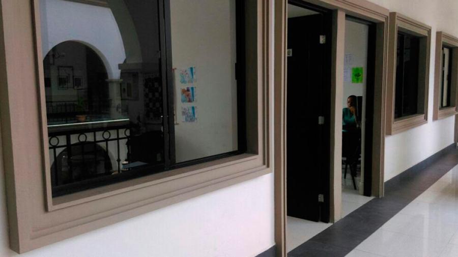 Despiden a 250 empleados de Ayuntamiento de Altamira