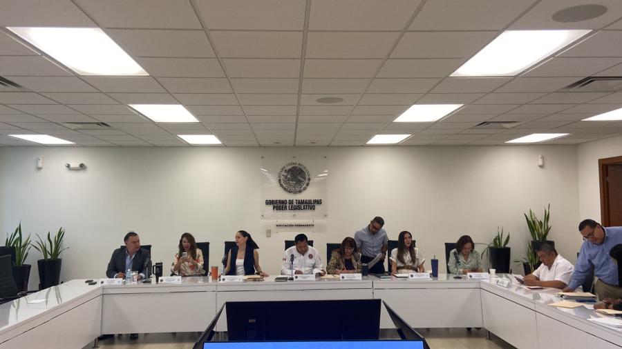 Cambiarán la Contraloría por la Secretaría de Anticorrupción y Buen Gobierno