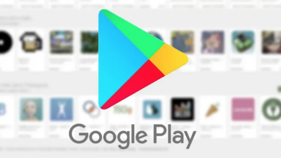 Google elimina popular aplicación de la PlayStore por contener malware