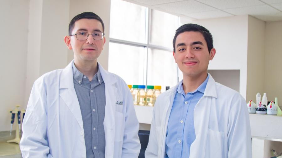 Vacuna contra el dengue: Raúl Acosta de la UANL consigue diseñar fórmula