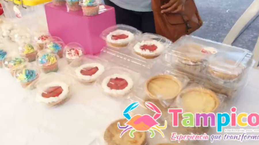 Realizan &ldquo;Tampiqueando&rdquo; en Laguna del Carpintero