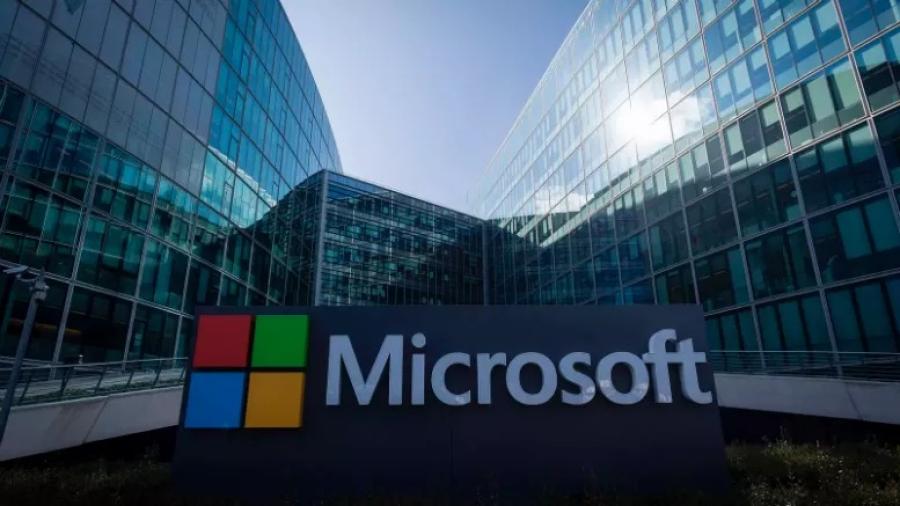 El 71% de los mexicanos se sienten acosados en internet: Microsoft