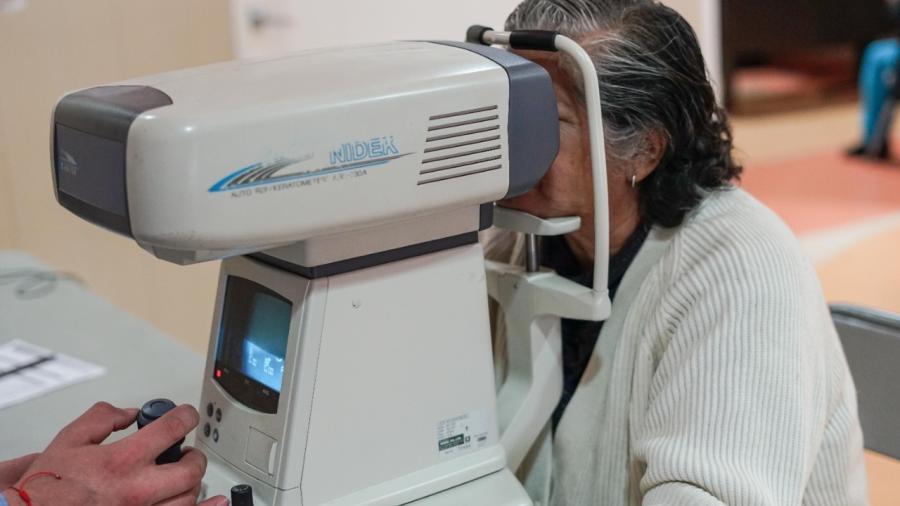 Reactivará Sistema DIF campaña de operación de cataratas2