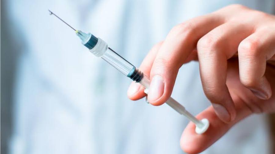 Emiten alerta sanitaria para inmovilizar más de cien cajas de medicamentos en Tamaulipas