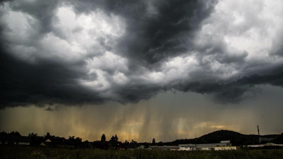 ¿Día nublado? Así será el clima de Tamaulipas hoy miércoles 1 de octubre 