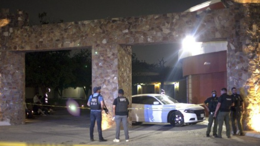 Pide Samuel García a Fiscalía de NL dar a conocer caso completo de Debanhi