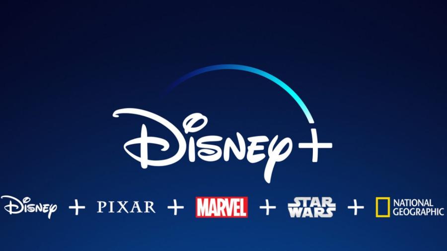 ¡Es hoy, es hoy! Se estrena Disney Plus en México y Latinoamérica 