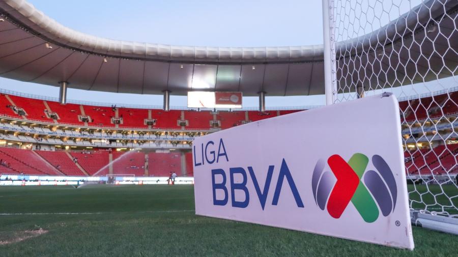 Anuncia la Liga MX fecha para la reanudación del Apertura 2023
