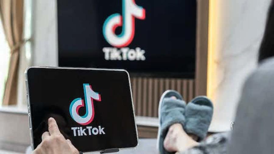 Montana, primer estado de Estados Unidos que prohíbe TikTok