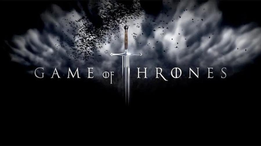 Rodaje de 8ª temporada de “Games of Thrones” iniciará en octubre