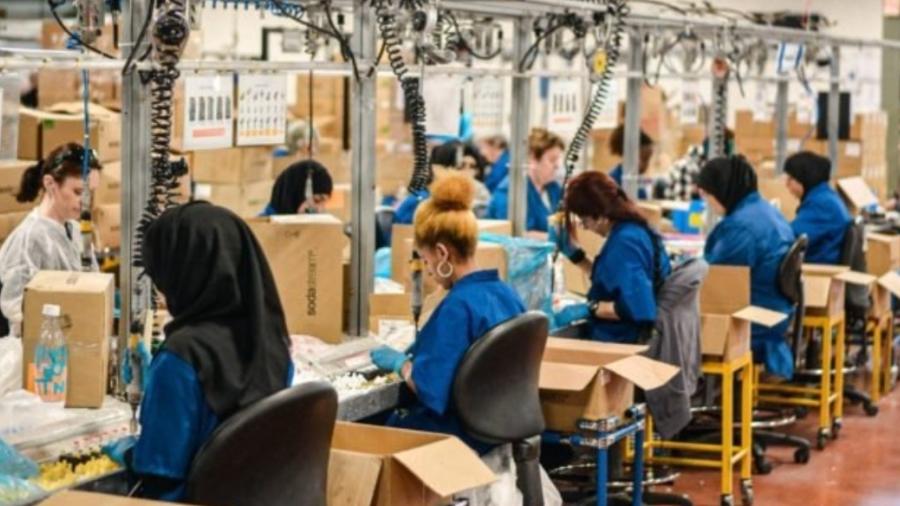 México necesita energías renovables verdes para aumentar su PIB 