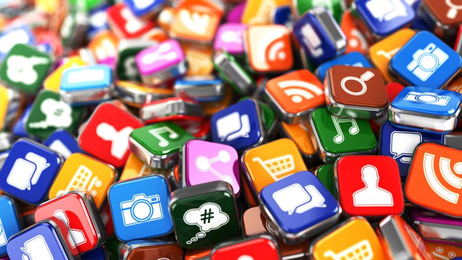 Conoce las app´s que más consumen tus dispositivos