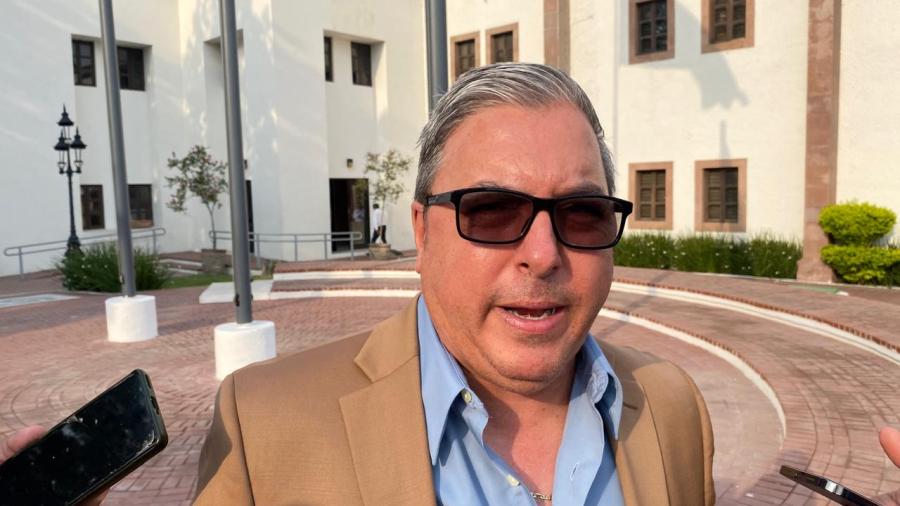 Invitan al evento de Novillo Gordo