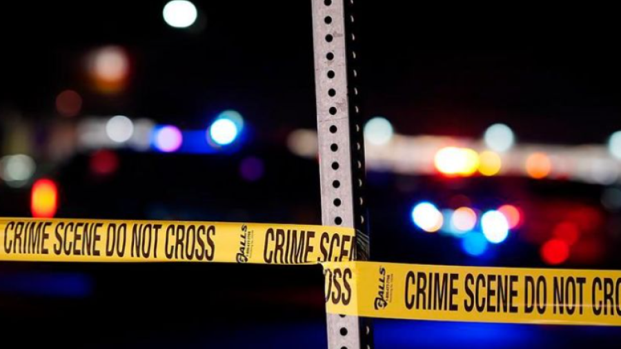 Conductor muere abatido por policía tras tiroteo en Dallas