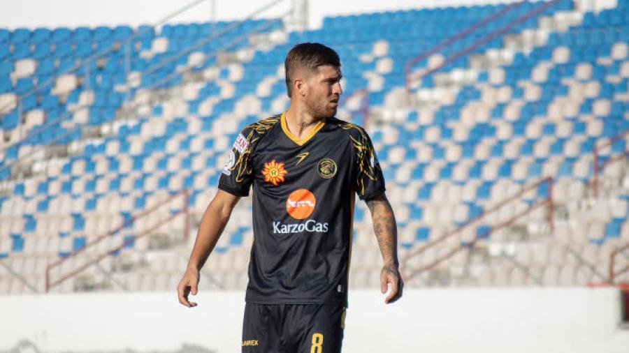 ¡GAVILANES SE LLEVA EL CLÁSICO DEL NORTE!