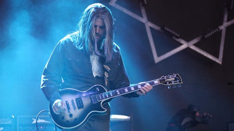 Después de más de 13 años Tool lanzará nuevo disco