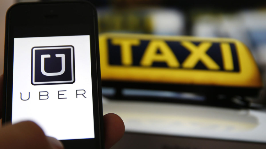 Uber enfrenta a demanda por agresiones sexuales de conductores