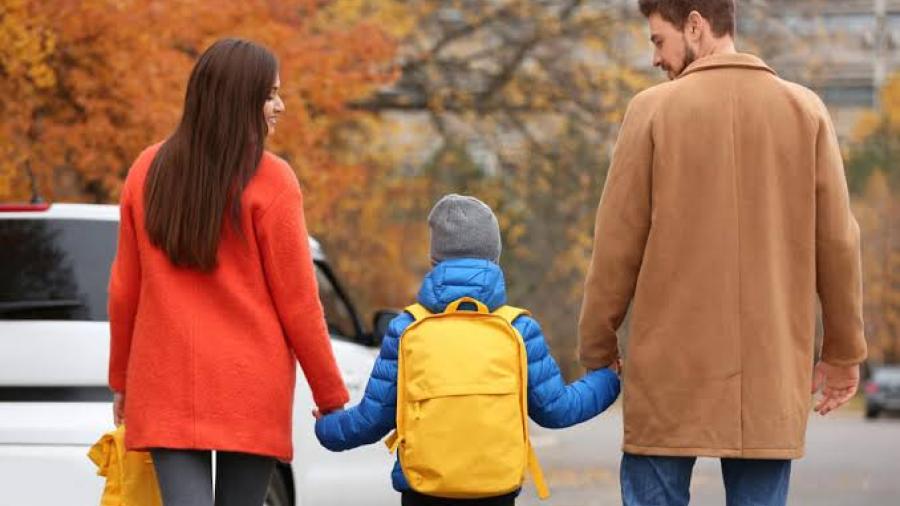 Temor de los padres crece en Nuevo Laredo: 53% prohíbe salir a sus hijos