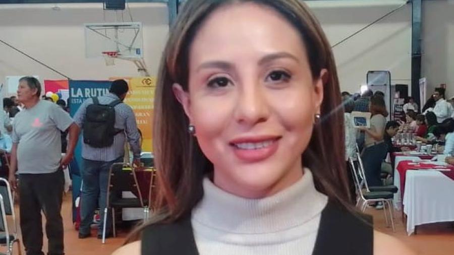UTM Lanza Carrera de Mecatrónica en Modalidad Mixta