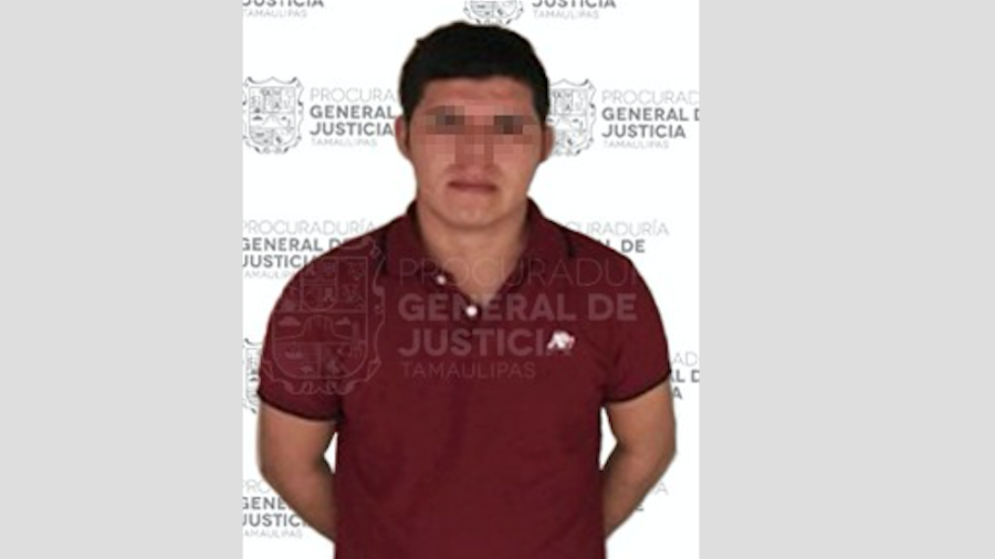 Dan 90 años de prisión a acusados de secuestro