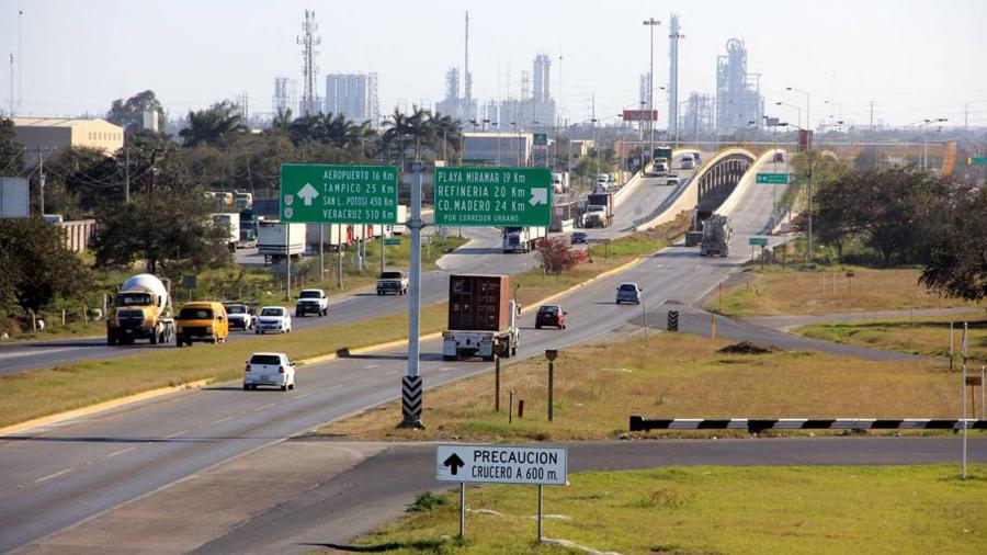 Se debe capacitar a estudiantes ante sismos: PC