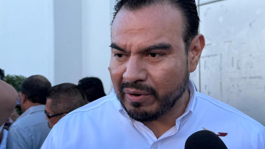 Pocos elementos de la Guardia Estatal reprueban exámenes de control y confianza