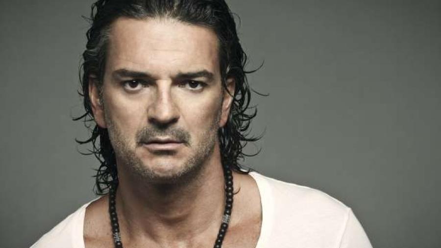 Arjona pelea en juicio