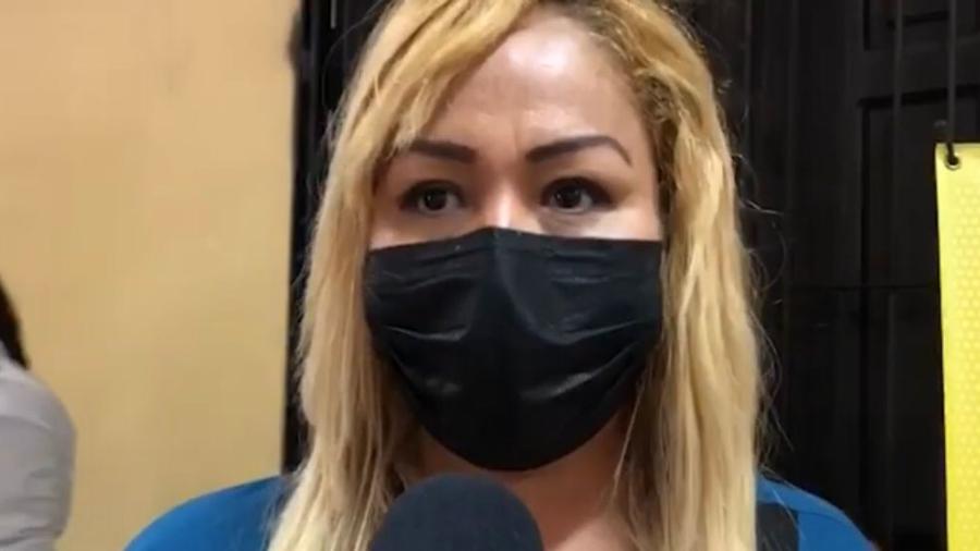 APA pide a la población proteger a las mascotas ante la pirotecnia en Nuevo Laredo 