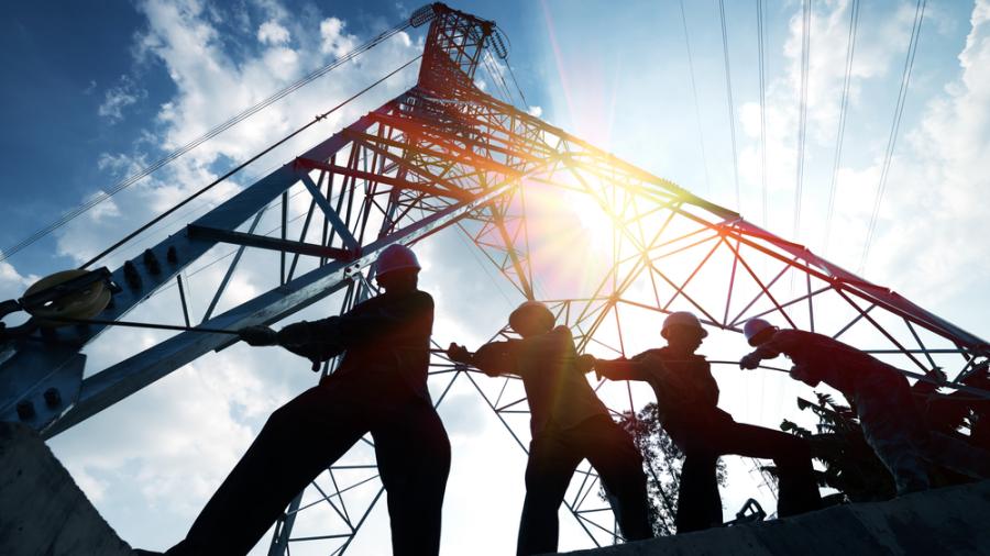 Proponen en el Senado Derecho a electricidad y subsidios de 50 por ciento a grupos vulnerables