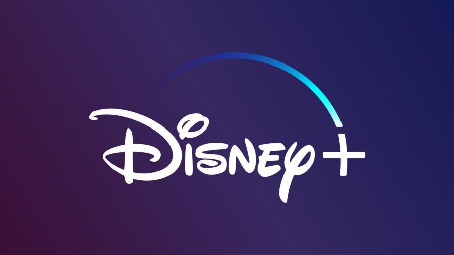 Disney Plus ya tiene fecha de estreno en México y Latinoamérica