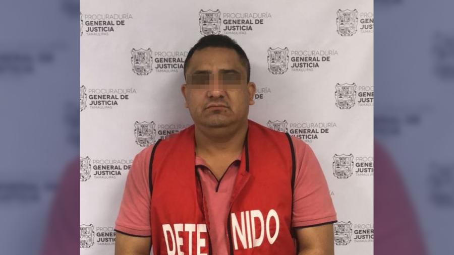 Detienen a dos secuestradores