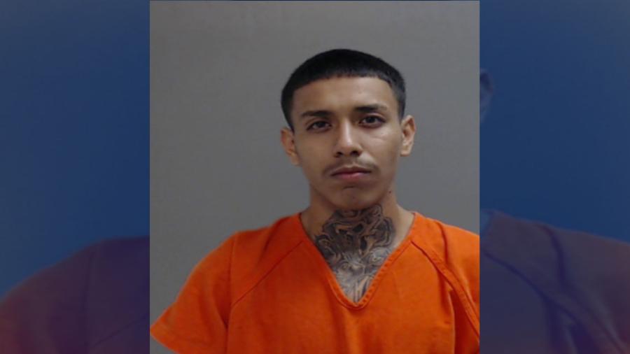 Sentencian a residente de Edinburg por falsificar registro federal