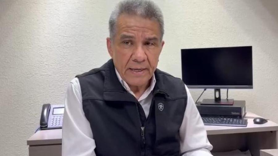 Anuncia Oficina Fiscal periodo vacacional: Habr&aacute; guardias y horarios especiales