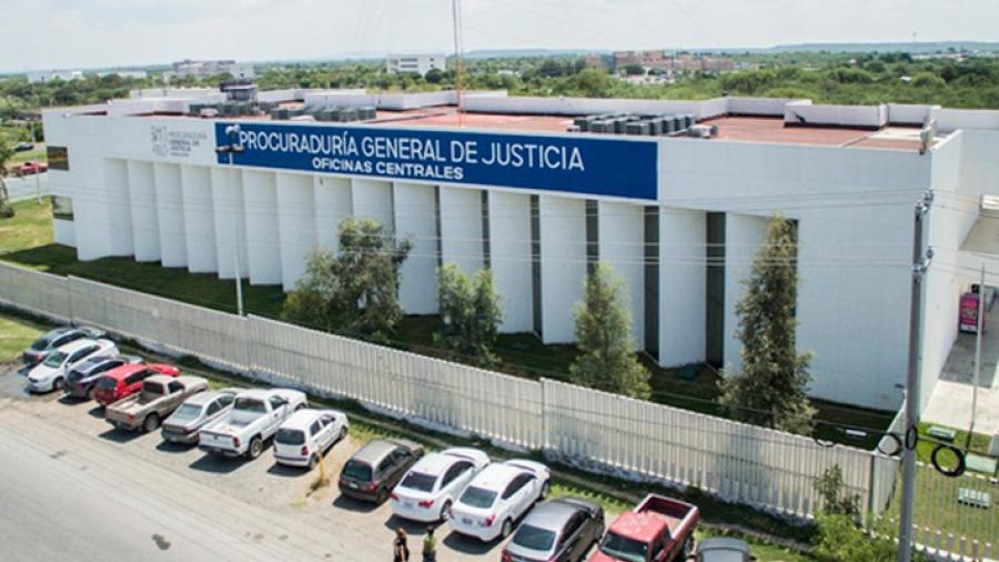Capacitan para asuntos electorales a la PGJT