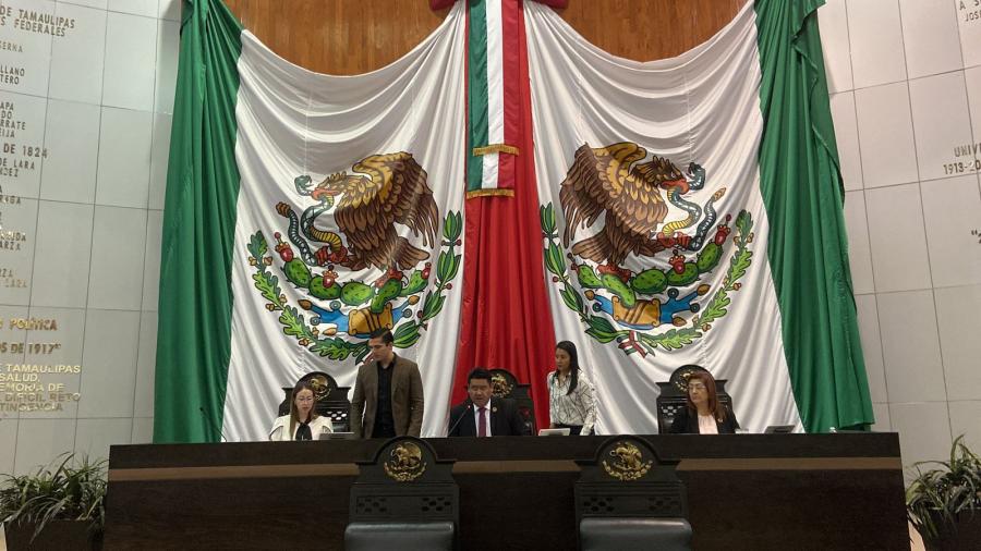 Concretan Secretaría de Anticorrupción que sustituye a la Contraloría