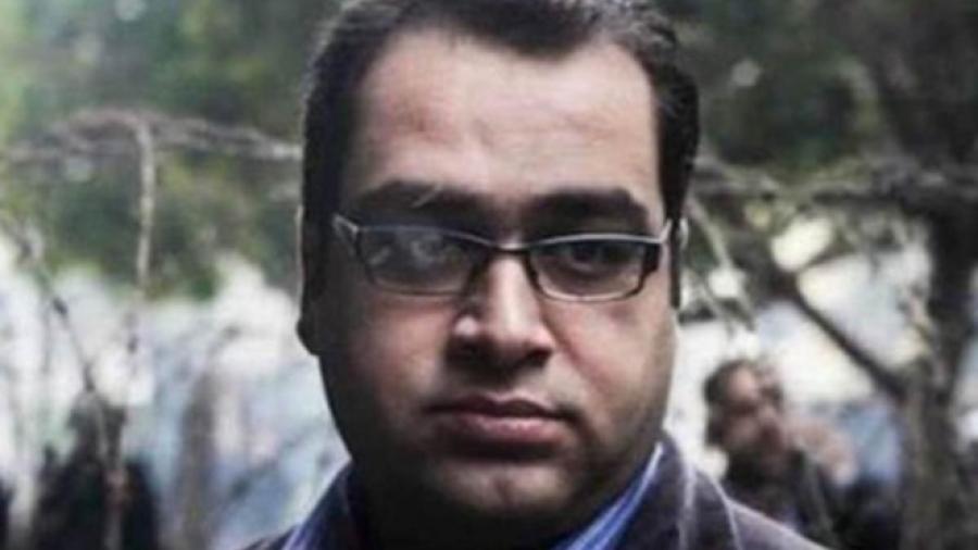 Abogado en Egipto es sentenciado por “difundir noticias falsas”