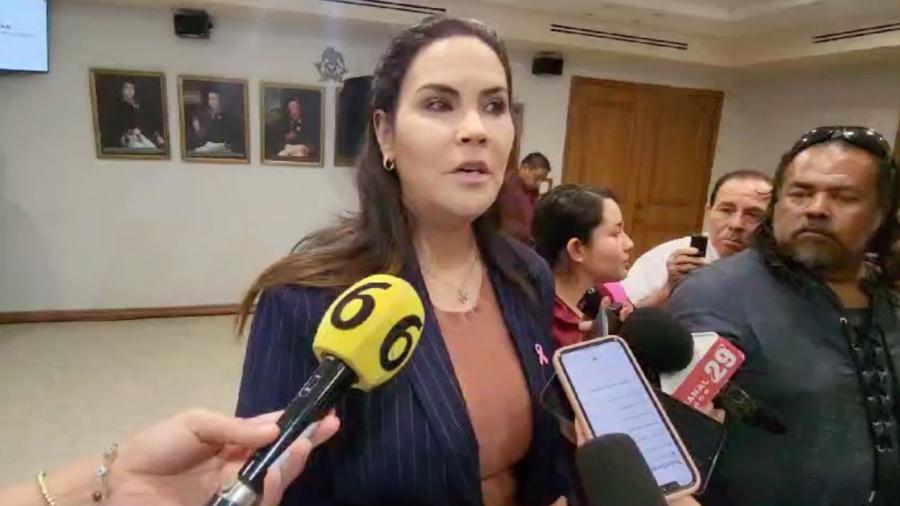 Ocupación hotelera se mantiene arriba del 60%