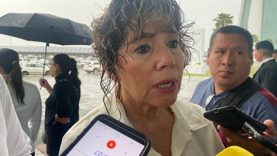 Apoyarán a afectados por inundaciones para adquirir enseres domésticos