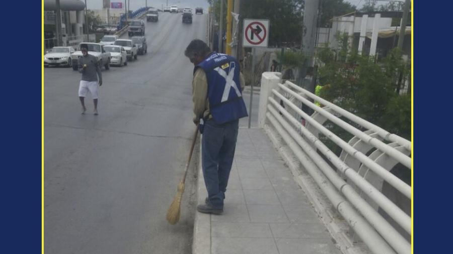 rcsA5bdBbHCcZaSDiXg3.jpg