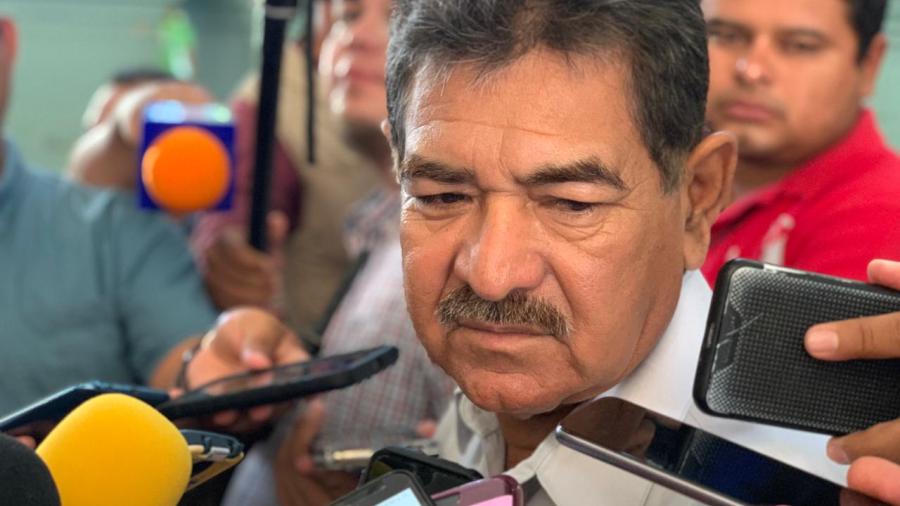 Pide regidor denunciar a estatales que toman funciones de tránsito
