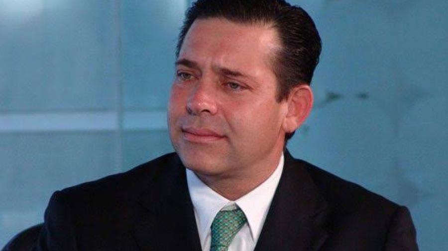 Juez determina improcedente prisi&oacute;n preventiva de Ge&ntilde;o: Defensa