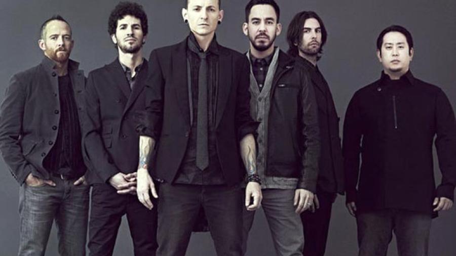 Linkin Park realizará concierto homenaje a Chester Bennington